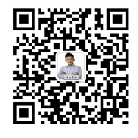 depengseo-Chinese foreign trade products