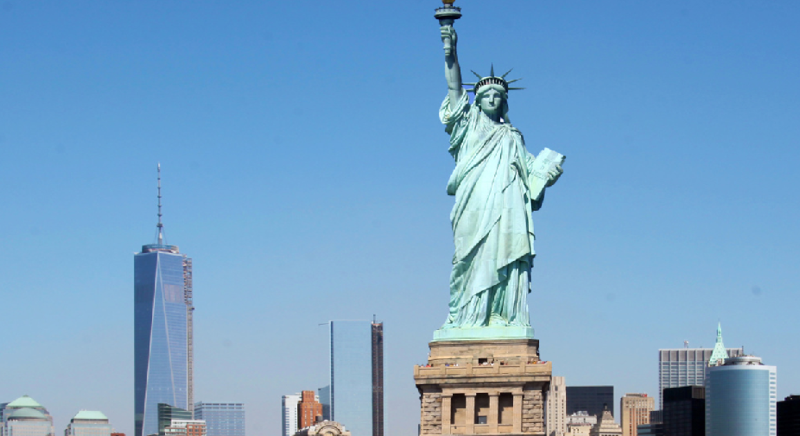 Application cases of high-intensity mixers in the pharmaceutical industry